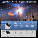 CosmoGlow 13-in-1 Projector/كوزمو جلو بروجيكتور 13 في 1